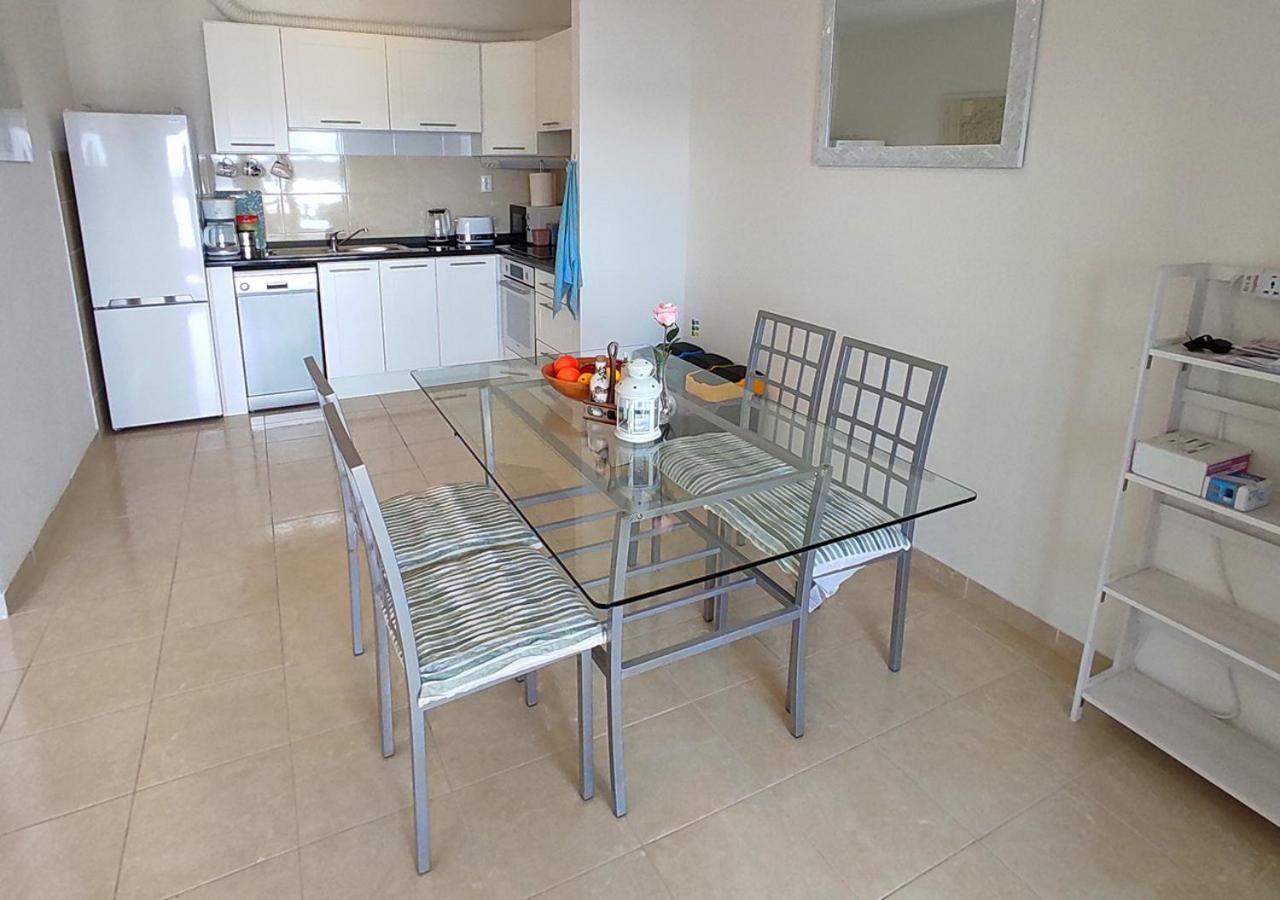 Apartment Idlerocks Trogir Buitenkant foto